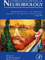 Nonmotor Parkinson's: The Hidden Face: Volume 134
