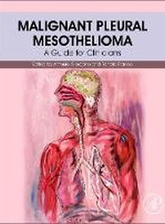 Malignant Pleural Mesothelioma