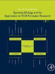 Systems Biology and Its Application in TCM Formulas Research