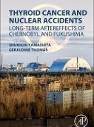 Thyroid Cancer and Nuclear Accidents