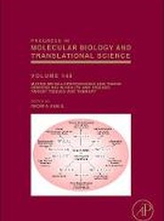 Matrix Metalloproteinases and Tissue Remodeling in Health and Disease: Target Tissues and Therapy: Volume 148