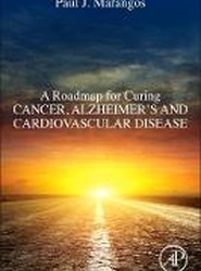 A Roadmap for Curing Cancer, Alzheimer's, and Cardiovascular Disease
