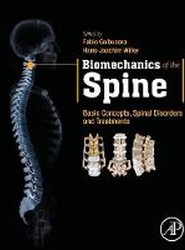Biomechanics of the Spine