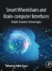 Smart Wheelchairs and Brain-computer Interfaces