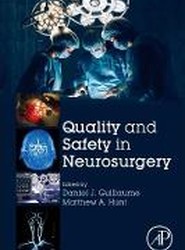 Quality and Safety in Neurosurgery