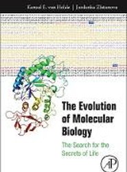 The Evolution of Molecular Biology
