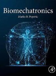 Biomechatronics