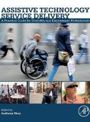 Assistive Technology Service Delivery