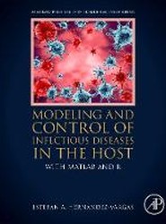 Modeling and Control of Infectious Diseases in the Host