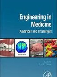 Engineering in Medicine