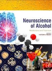 Neuroscience of Alcohol