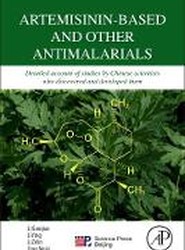 Artemisinin-Based and Other Antimalarials