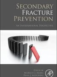 Secondary Fracture Prevention