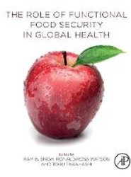 The Role of Functional Food Security in Global Health