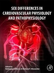 Sex Differences in Cardiovascular Physiology and Pathophysiology