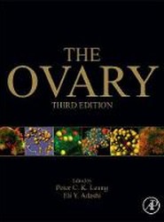 The Ovary