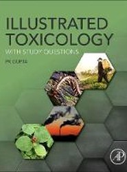 Illustrated Toxicology