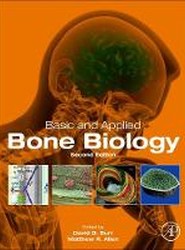 Basic and Applied Bone Biology