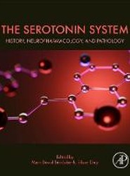 The Serotonin System
