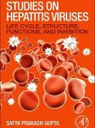 Studies on Hepatitis Viruses