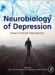Neurobiology of Depression
