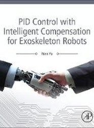 PID Control with Intelligent Compensation for Exoskeleton Robots