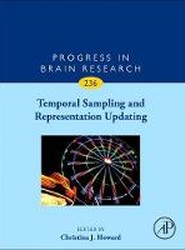 Temporal Sampling and Representation Updating: Volume 236