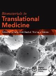 Biomaterials in Translational Medicine