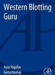Western Blotting Guru