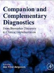 Companion and Complementary Diagnostics