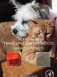 Pet-to-Man Travelling Staphylococci
