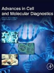 Advances in Cell and Molecular Diagnostics