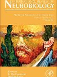 Nonmotor Parkinson's: The Hidden Face: Volume 133