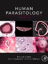 Human Parasitology