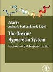 The Orexin/Hypocretin System