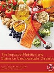 The Impact of Nutrition and Statins on Cardiovascular Diseases