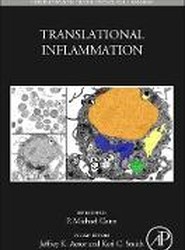 Translational Inflammation