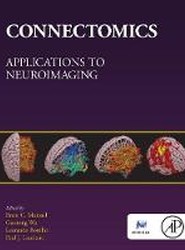 Connectomics