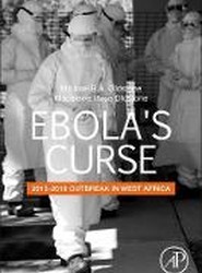 Ebola's Curse