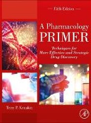 A Pharmacology Primer
