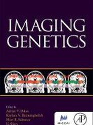 Imaging Genetics
