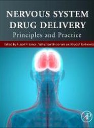 Nervous System Drug Delivery