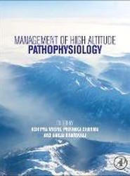 Management of High Altitude Pathophysiology