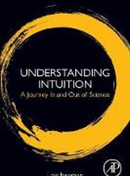Understanding Intuition