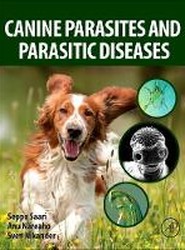 Canine Parasites and Parasitic Diseases