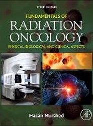Fundamentals of Radiation Oncology
