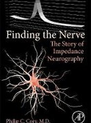 Finding the Nerve