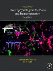 Introduction to Electrophysiological Methods and Instrumentation