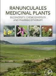 Ranunculales Medicinal Plants
