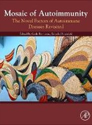 Mosaic of Autoimmunity